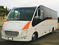 WeddingItaly,weddingsitaly,weddinginitaly,wedding-in-italy,marrieditaly,gayweddingitaly,gayweddinginitaly