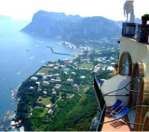 WeddingItaly,weddingsitaly,weddinginitaly,wedding-in-italy,marrieditaly,gayweddingitaly,gayweddinginitaly