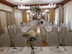 WeddingItaly,weddingsitaly,weddinginitaly,wedding-in-italy,marrieditaly,gayweddingitaly,gayweddinginitaly