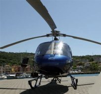 WeddingItaly,weddingsitaly,weddinginitaly,wedding-in-italy,marrieditaly,gayweddingitaly,gayweddinginitaly