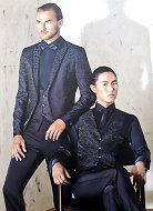 WeddingItaly,weddingsitaly,weddinginitaly,wedding-in-italy,marrieditaly,gayweddingitaly,gayweddinginitaly