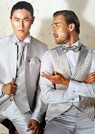 WeddingItaly,weddingsitaly,weddinginitaly,wedding-in-italy,marrieditaly,gayweddingitaly,gayweddinginitaly