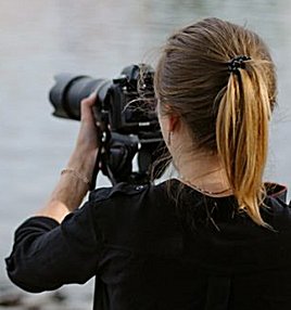 WeddingItaly,weddingsitaly,weddinginitaly,wedding-in-italy,marrieditaly,gayweddingitaly,gayweddinginitaly