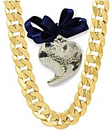 WeddingItaly,weddingsitaly,weddinginitaly,wedding-in-italy,marrieditaly,gayweddingitaly,gayweddinginitaly